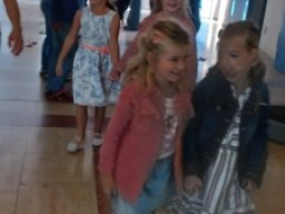 Erster Schultag 2026